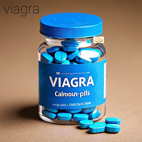 Viagra en farmacias sin receta